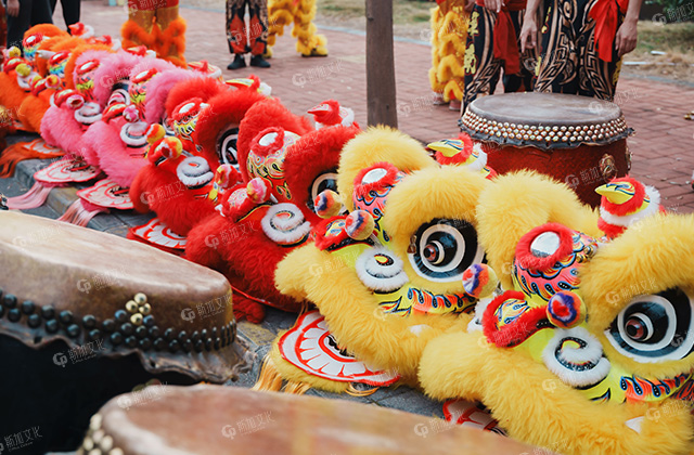 開(kāi)工(gōng)大(dà)吉