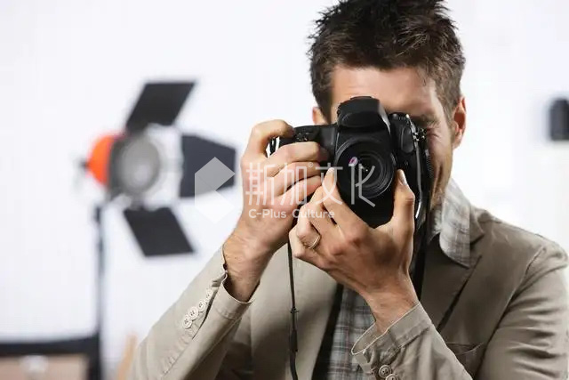 現(xiàn)場(chǎng)拍(pāi)攝