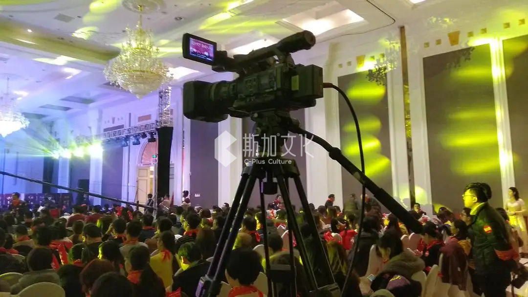 現(xiàn)場(chǎng)錄像